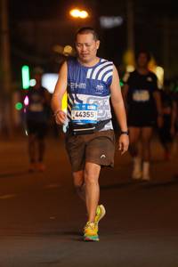 BIB: 
                            <button type="button" onclick="openModal(24316573)" class="btn btn-primary btn-sm float-right btn-popup" data-toggle="modal" data-target=".modal-high-quality">
                        <i class="fas fa-shopping-cart"></i> Add to Cart
                    </button>
                                            <button type="button" onclick="isThisMe(24316573, true)" class="btn btn-success btn-sm float-right btn-popup btn-isme hidden" data-toggle="tooltip" data-placement="bottom" title="นี่คือรูปของคุณใช่ไหม คลิกที่นี่เพื่อเอาเข้าอัลบั้ม">
                        <i class="fas fa-plus"></i> Add to album
                    </button>
                    <button type="button" onclick="isThisMe(24316573, false)" class="btn btn-warning btn-sm float-right btn-popup btn-isnotme hidden">
                        <i class="fas fa-ban"></i> Remove from album
                    </button>